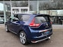 Renault Grand Scenic TCe 116 pk Intens| Trekhaak| Navi|7 Persoons| Rijklaar incl garantiel
