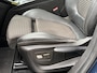 Renault Grand Scenic TCe 116 pk Intens| Trekhaak| Navi|7 Persoons| Rijklaar incl garantiel