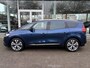 Renault Grand Scenic TCe 116 pk Intens| Trekhaak| Navi|7 Persoons| Rijklaar incl garantiel