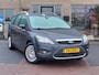 Ford Focus Wagon 1.8 Limited | Trekhaak | Airco | Cruise | Handel / Export