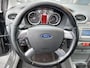 Ford Focus Wagon 1.8 Limited | Trekhaak | Airco | Cruise | Handel / Export