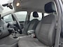 Ford Focus Wagon 1.8 Limited | Trekhaak | Airco | Cruise | Handel / Export