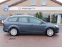 Ford Focus Wagon 1.8 Limited | Trekhaak | Airco | Cruise | Handel / Export