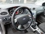 Ford Focus Wagon 1.8 Limited | Trekhaak | Airco | Cruise | Handel / Export