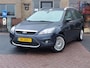 Ford Focus Wagon 1.8 Limited | Trekhaak | Airco | Cruise | Handel / Export
