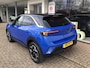 Opel Mokka 1.2 136pk Start/Stop GS Line