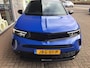 Opel Mokka 1.2 136pk Start/Stop GS Line