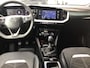 Opel Mokka 1.2 136pk Start/Stop GS Line