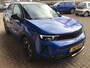 Opel Mokka 1.2 136pk Start/Stop GS Line
