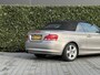 BMW 1-Serie Cabrio 118i Executive, NL AUTO, NAP LOGISCH, LEDER, AIRCO, LICHTMETAAL 17"