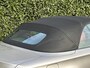 BMW 1-Serie Cabrio 118i Executive, NL AUTO, NAP LOGISCH, LEDER, AIRCO, LICHTMETAAL 17"