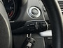 BMW 1-Serie Cabrio 118i Executive, NL AUTO, NAP LOGISCH, LEDER, AIRCO, LICHTMETAAL 17"