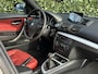 BMW 1-Serie Cabrio 118i Executive, NL AUTO, NAP LOGISCH, LEDER, AIRCO, LICHTMETAAL 17"