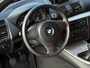 BMW 1-Serie Cabrio 118i Executive, NL AUTO, NAP LOGISCH, LEDER, AIRCO, LICHTMETAAL 17"