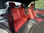 BMW 1-Serie Cabrio 118i Executive, NL AUTO, NAP LOGISCH, LEDER, AIRCO, LICHTMETAAL 17"