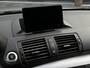 BMW 1-Serie Cabrio 118i Executive, NL AUTO, NAP LOGISCH, LEDER, AIRCO, LICHTMETAAL 17"