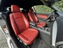 BMW 1-Serie Cabrio 118i Executive, NL AUTO, NAP LOGISCH, LEDER, AIRCO, LICHTMETAAL 17"