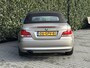 BMW 1-Serie Cabrio 118i Executive, NL AUTO, NAP LOGISCH, LEDER, AIRCO, LICHTMETAAL 17"