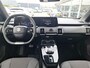 Suzuki e-Vitara Style 61 kWh | Per Direct Leverbaar | Actie Prijs |