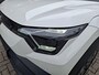 Suzuki e-Vitara Style 61 kWh | Per Direct Leverbaar | Actie Prijs |