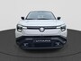 Suzuki e-Vitara Style 61 kWh | Per Direct Leverbaar | Actie Prijs |