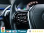 BMW 5-Serie Touring 530d High Executive Dealer Ondh VOL