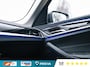 BMW 5-Serie Touring 530d High Executive Dealer Ondh VOL