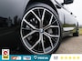 BMW 5-Serie Touring 530d High Executive Dealer Ondh VOL
