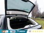 BMW 5-Serie Touring 530d High Executive Dealer Ondh VOL