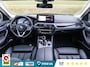 BMW 5-Serie Touring 530d High Executive Dealer Ondh VOL