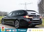 BMW 5-Serie Touring 530d High Executive Dealer Ondh VOL