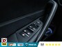 BMW 5-Serie Touring 530d High Executive Dealer Ondh VOL