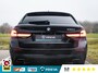 BMW 5-Serie Touring 530d High Executive Dealer Ondh VOL