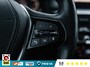 BMW 5-Serie Touring 530d High Executive Dealer Ondh VOL