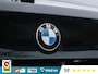 BMW 5-Serie Touring 530d High Executive Dealer Ondh VOL