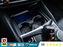BMW 5-Serie Touring 530d High Executive Dealer Ondh VOL