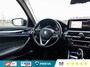BMW 5-Serie Touring 530d High Executive Dealer Ondh VOL