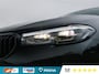 BMW 5-Serie Touring 530d High Executive Dealer Ondh VOL