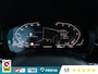 BMW 5-Serie Touring 530d High Executive Dealer Ondh VOL