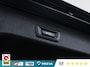 BMW 5-Serie Touring 530d High Executive Dealer Ondh VOL