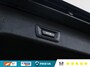 BMW 5-Serie Touring 530d High Executive Dealer Ondh VOL