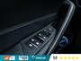 BMW 5-Serie Touring 530d High Executive Dealer Ondh VOL