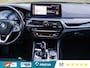 BMW 5-Serie Touring 530d High Executive Dealer Ondh VOL