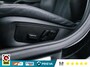 BMW 5-Serie Touring 530d High Executive Dealer Ondh VOL
