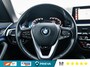 BMW 5-Serie Touring 530d High Executive Dealer Ondh VOL