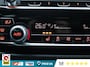 BMW 5-Serie Touring 530d High Executive Dealer Ondh VOL
