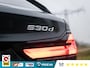 BMW 5-Serie Touring 530d High Executive Dealer Ondh VOL