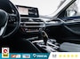 BMW 5-Serie Touring 530d High Executive Dealer Ondh VOL
