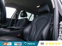 BMW 5-Serie Touring 530d High Executive Dealer Ondh VOL