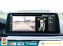 BMW 5-Serie Touring 530d High Executive Dealer Ondh VOL
